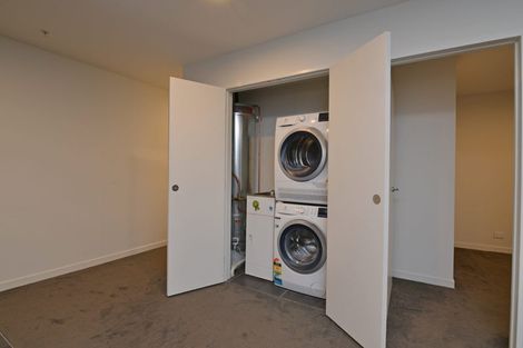 Photo of property in Pinnacle Apartments, W302/160 Victoria Street, Te Aro, Wellington, 6011