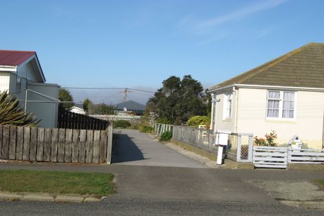 Photo of property in 15b Witham Street, Oamaru North, Oamaru, 9400