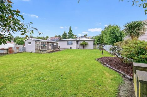 Photo of property in 34 Joseph Street, Gore, 9710