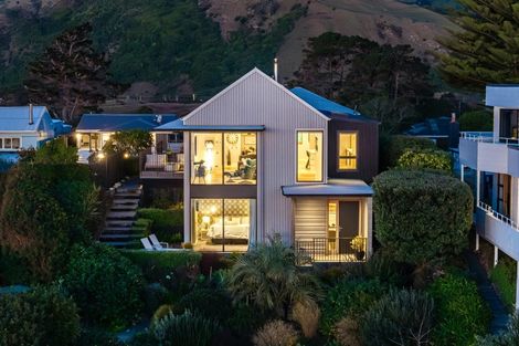 Photo of property in 15 Karekare Road, Raumati South, Paraparaumu, 5032