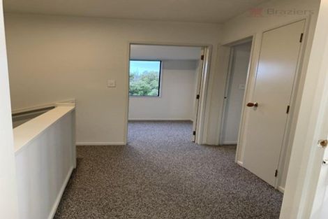 Photo of property in 4/213 Worcester Street, Christchurch Central, Christchurch, 8011