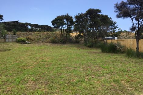 Photo of property in 13 Seabreeze Road, Mangawhai Heads, Mangawhai, 0505