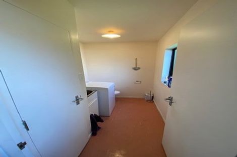 Photo of property in 5/70 Waiwhetu Road, Waiwhetu, Lower Hutt, 5010