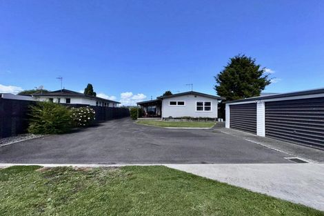 Photo of property in 26 Cecil Street, St Andrews, Hamilton, 3200