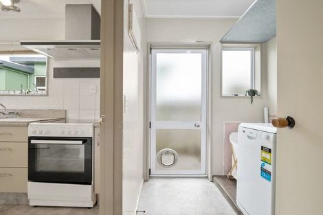 Photo of property in 12 Dinmont Street, Waverley, Dunedin, 9013