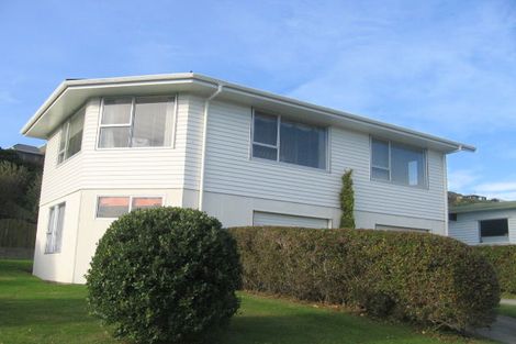 Photo of property in 39 Tweed Road, Papakowhai, Porirua, 5024