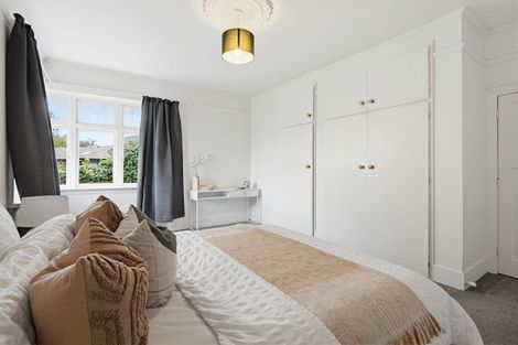 Photo of property in 20 Woodham Road, Linwood, Christchurch, 8062