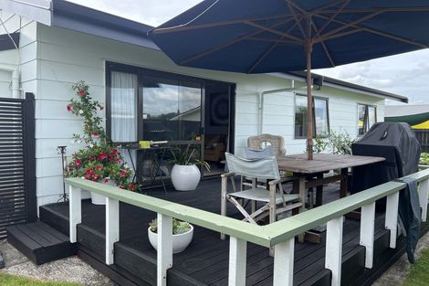 Photo of property in 57a Lorne Street, Morrinsville, 3300