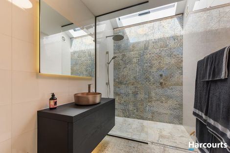 Photo of property in 18 Kahu Close, Kaiteriteri, Motueka, 7197