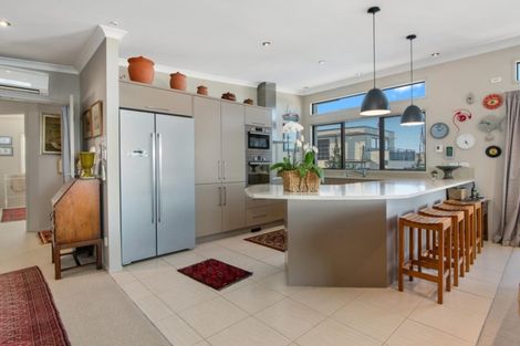 Photo of property in 1/228 Grange Road, Otumoetai, Tauranga, 3110
