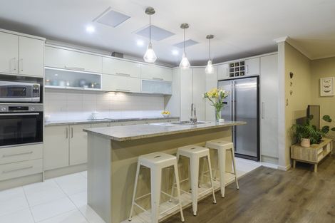 Photo of property in 67 Condor Drive, Pyes Pa, Tauranga, 3112