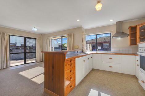 Photo of property in 2/8 Rawhiti Street, Tahunanui, Nelson, 7011