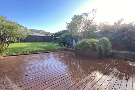 Photo of property in 27 Benares Street, Khandallah, Wellington, 6035