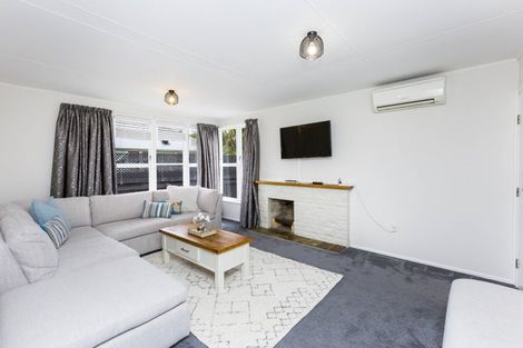 Photo of property in 16a Maher Street, Elderslea, Upper Hutt, 5018