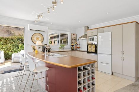 Photo of property in 13 Robertson Court, Cromwell, 9310