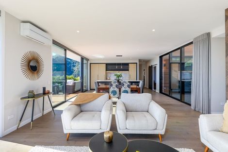 Photo of property in 10 Bills Drive, Bishopdale, Nelson, 7011