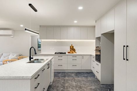 Photo of property in 5 Belgrave Court, Huntington, Hamilton, 3210