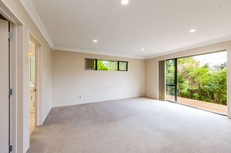 Photo of property in 144 Mahurangi East Road, Snells Beach, 0920