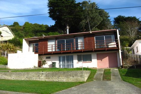 Photo of property in 30 Elizabeth Street, Bluff, 9814