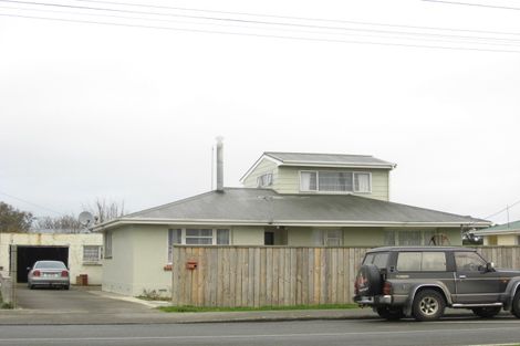 Photo of property in 39 Stirrat Street, Kingswell, Invercargill, 9812