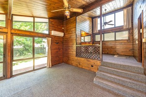 Photo of property in 23 Willow Place, Aramoho, Whanganui, 4500