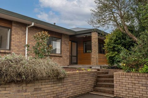 Photo of property in 73 Glen Lynne Avenue, Queenwood, Hamilton, 3210