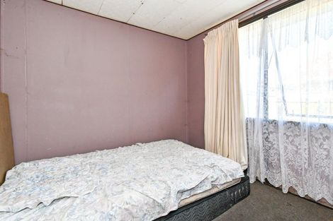 Photo of property in 1/3 Barneys Farm Road, Clendon Park, Auckland, 2103