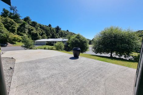 Photo of property in 54 Power Road, Karoro, Greymouth, 7805