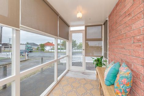 Photo of property in 66 Winchester Street, Levin, 5510