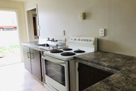 Photo of property in 15 Wakanui Road, Hampstead, Ashburton, 7700