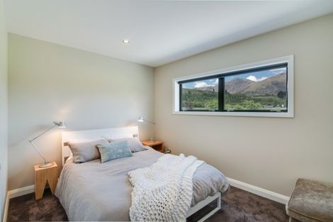 Photo of property in 221 Lower Shotover Road, Speargrass Flat, Queenstown, 9371
