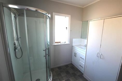 Photo of property in 14 Marr Road, Manurewa, Auckland, 2102