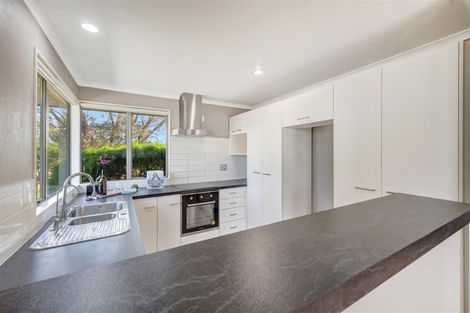 Photo of property in 7 Surrey Lane, Glenview, Hamilton, 3206