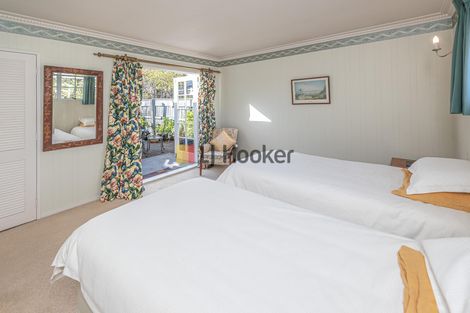 Photo of property in 1a Peakes Road, Saint Johns Hill, Whanganui, 4501