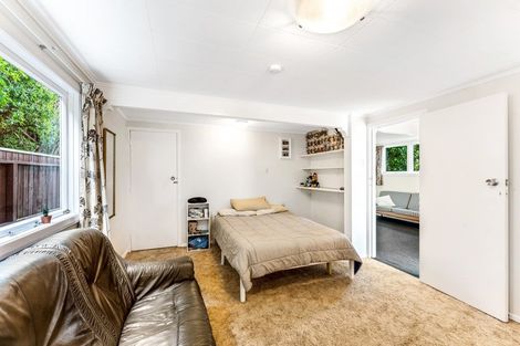 Photo of property in 1 Ruapae Grove, Trentham, Upper Hutt, 5018