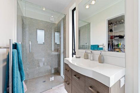 Photo of property in 11 Kahu Drive, Mangawhai, 0505