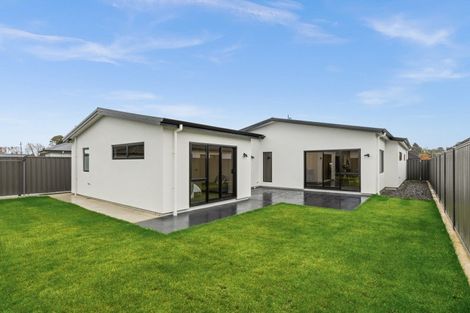 Photo of property in 6 Monowai Street, Poraiti, Napier, 4112