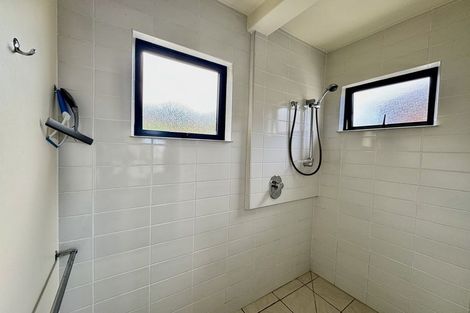 Photo of property in 1a Clyde Street, Oamaru North, Oamaru, 9400