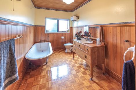 Photo of property in 54 Smithfield Road, Tawhero, Whanganui, 4501