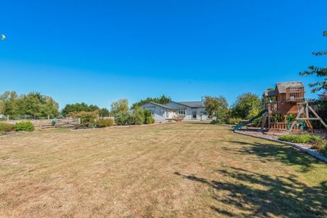 Photo of property in 164a Awahuri Feilding Road, Feilding, 4775