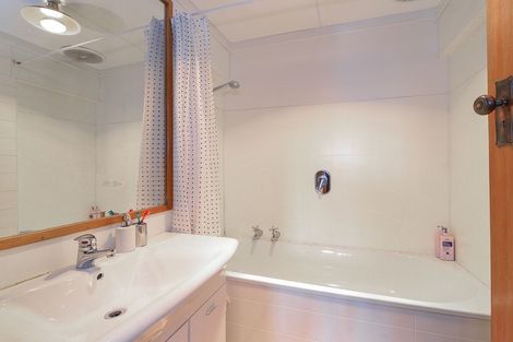 Photo of property in 5 Jessie Street, Maia, Dunedin, 9022