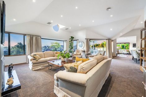 Photo of property in 14 Isherwood Place, Saint Johns, Auckland, 1072