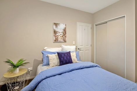 Photo of property in 244 Brookside Road, Rolleston, 7614