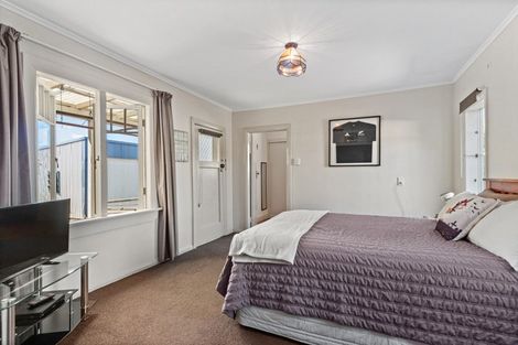 Photo of property in 5 Macmillan Street, Katikati, 3129