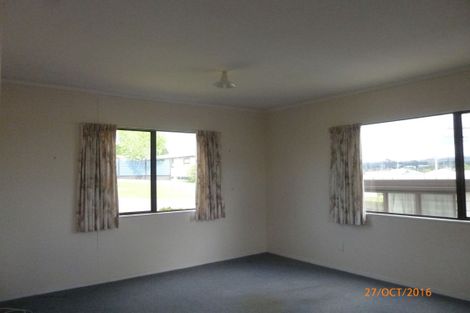 Photo of property in 17a Waimapu Street, Greerton, Tauranga, 3112