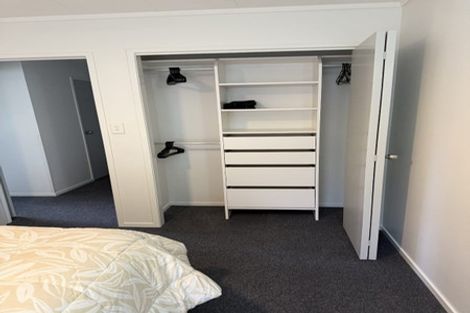 Photo of property in 295 Pohutukawa Avenue, Ohope, 3121