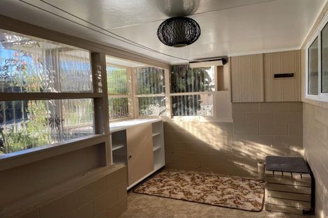 Photo of property in 99 Peakes Road, Springvale, Whanganui, 4501