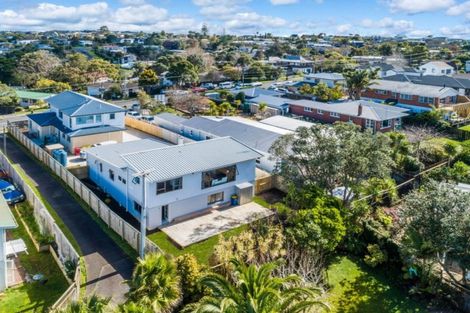 Photo of property in 139 Deep Creek Road, Torbay, Auckland, 0630
