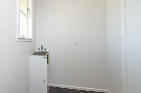 Photo of property in 31b Hulme Street, Roslyn, Palmerston North, 4414