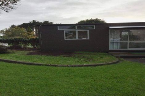 Photo of property in 18 Towai Road, Karaka, Papakura, 2580